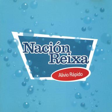 NR