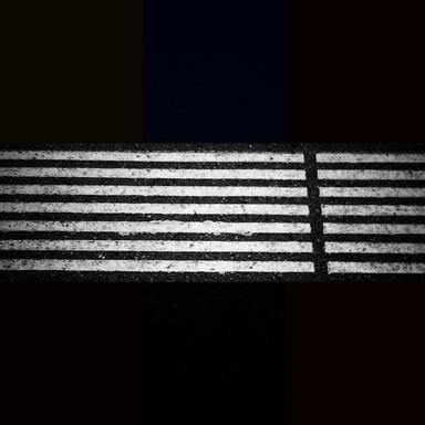 Source - Luciano Esse Remix