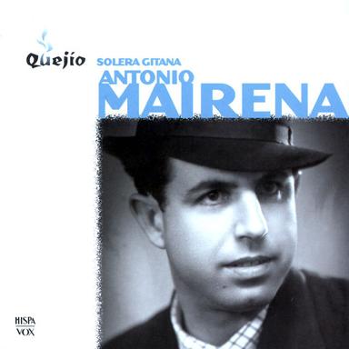 No Te Obligo Gitana - Toná Grande y Chica