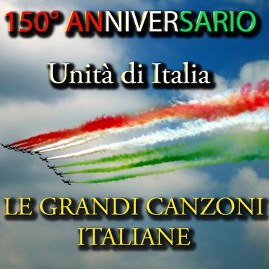 Ti amo
