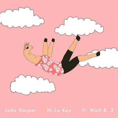 JH
