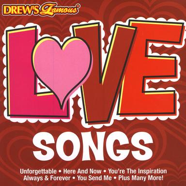Love Theme From Romeo & Juliet