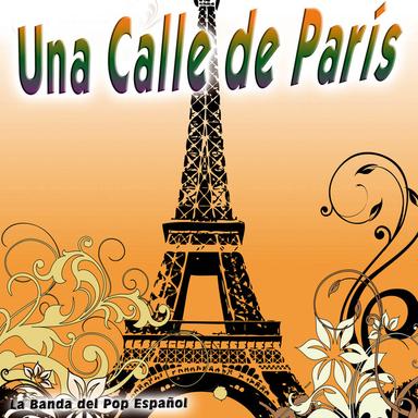 Una Calle de París