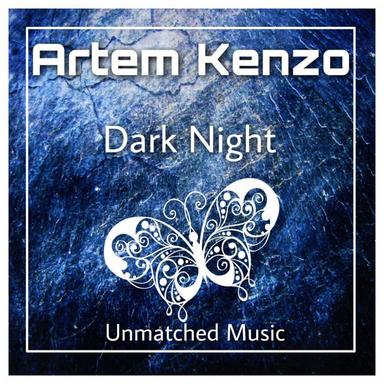 Dark Night