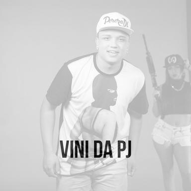 VP