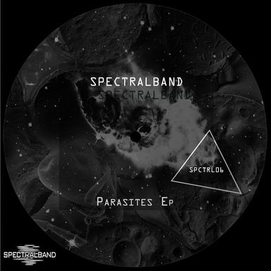 Parasites
