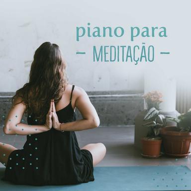 French Suite No. 4 in E-Flat Major, BWV 815: I. Allemande