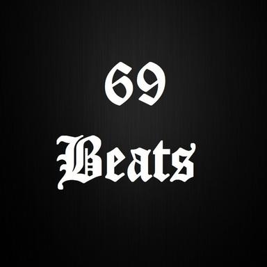 6B