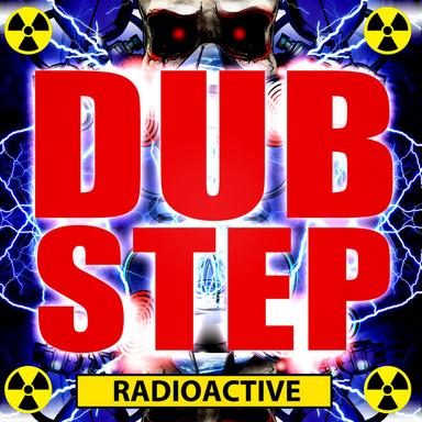 Hold Me Fast (Dubstep Remix)