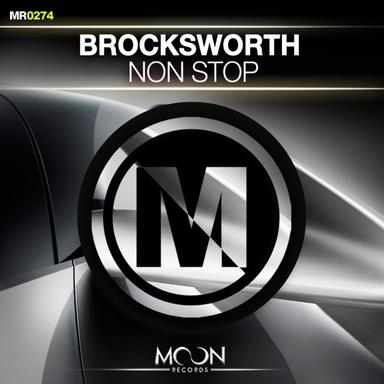 Non Stop - Original Mix