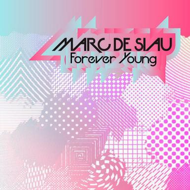 Forever Young - Original Mix