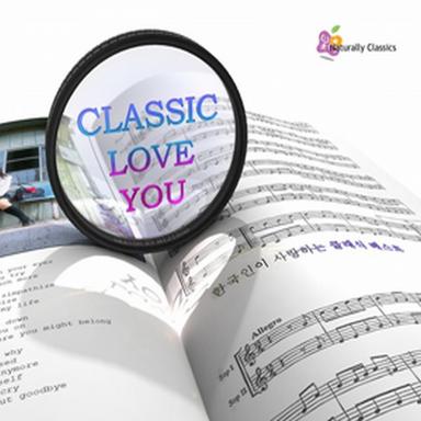 E.Elgar: Salut D` amour