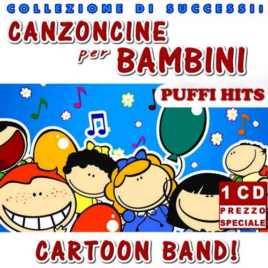 Cam camini