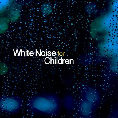 Sleeping Tone (Pink Noise)