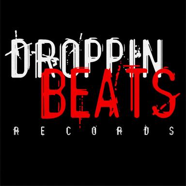 Enjoy the Music - El Grekoz Remix