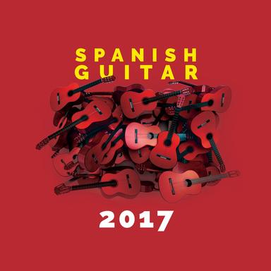 Camino de La Luna
