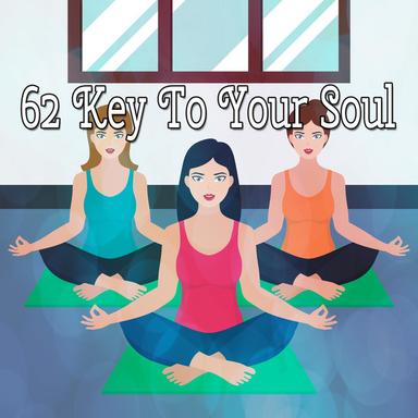 Souls Presence