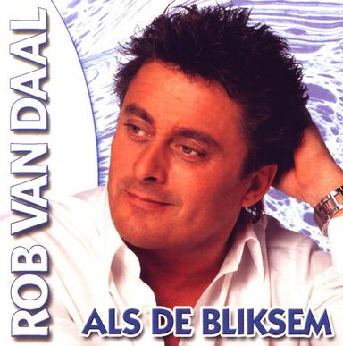 Nu… Zonder Te Liegen