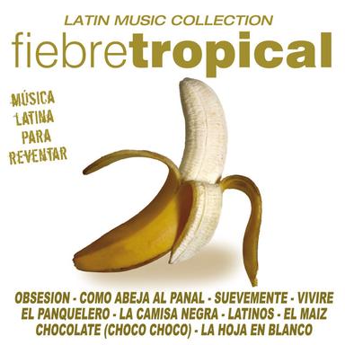 La Hoja En Blanco