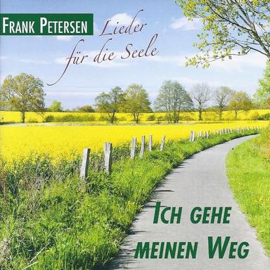 Lieder für die Seele