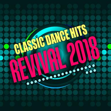 You Sexy Thing 2018 - Radio Mix