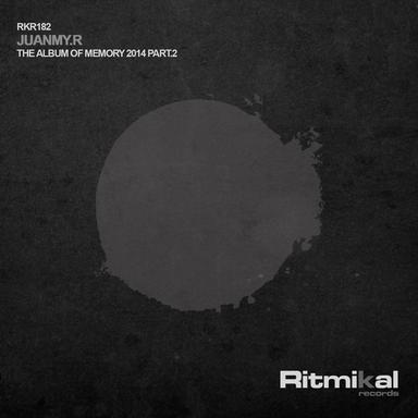 Cocoshow - Original Mix