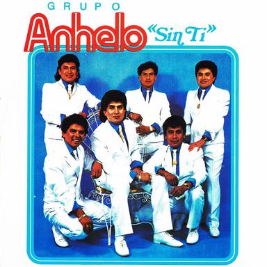 Yo te perdono