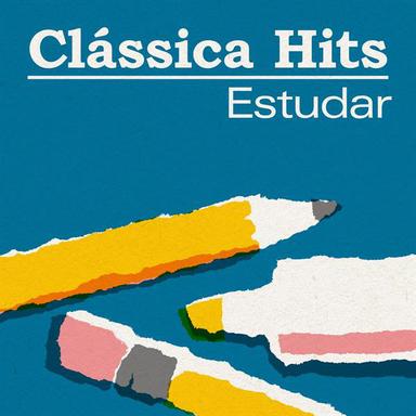Trio in E Minor, TWV 42:e2: I. Affetuoso"