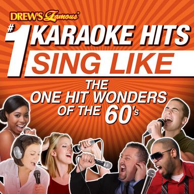 Spirit in the Sky (Karaoke Version)