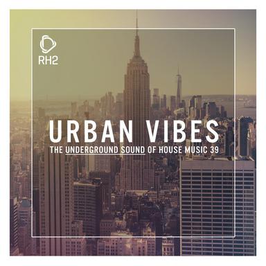 Filterless - Daniele Petronelli Worp Remix
