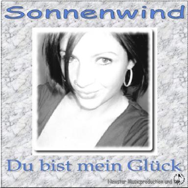 Du Bist Mein Glück - Unplugged