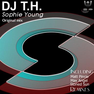Sophie Young - Matt Pincer Remix