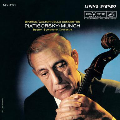 II. Adagio ma non troppo - 2004 Remastered Version