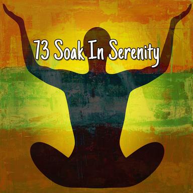 Adopt Serenity