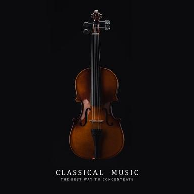 Dvorak.Slavonic Dance, Op.46 No.4 in F Major