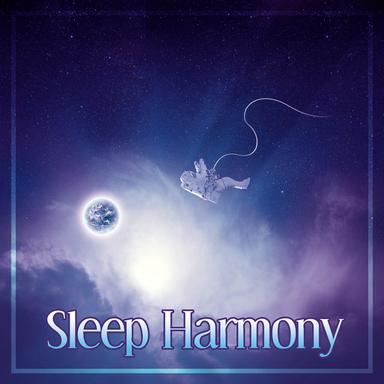 Music Therapy