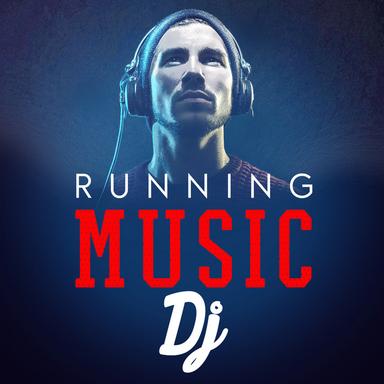 Start Tonight (127 BPM)