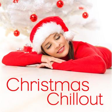 Silent Night