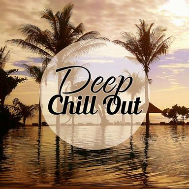 Chill Lounge