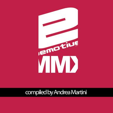 Pandari - original mix