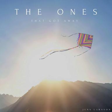 The Ones That Got Away
