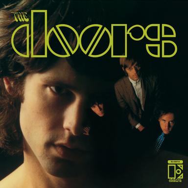 I Looked at You - 2017 Remaster