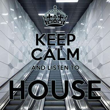 Mimolette - Original Mix