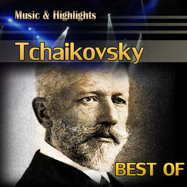 Variations on a Rococo Theme, Op. 33 : Thema. Moderato Assai Quasi Andante–Moderato Semplice