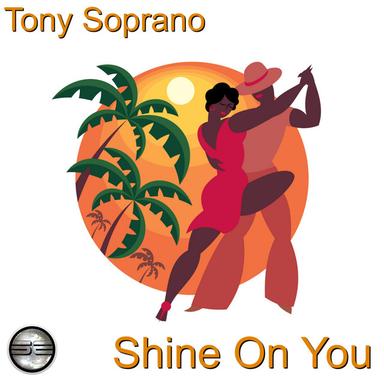 Shine On You - 2020 Rework