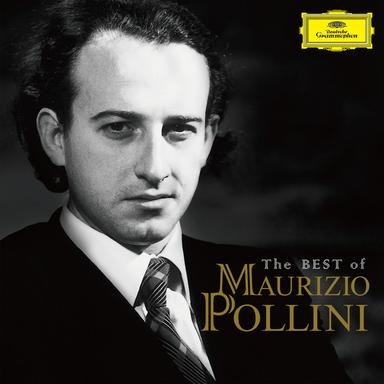Valse No. 6 in D-Flat Major, Op. 64 No. 1