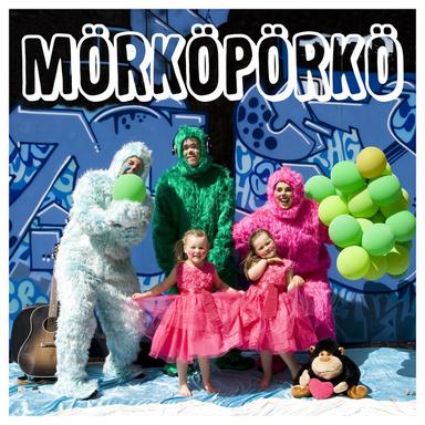 MÖ