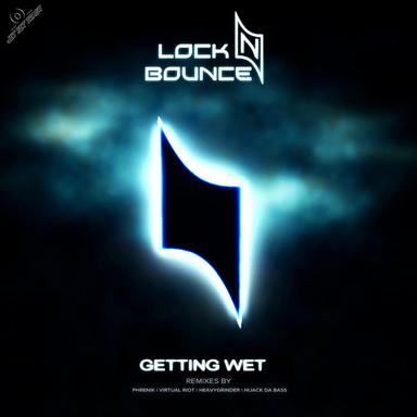 LB