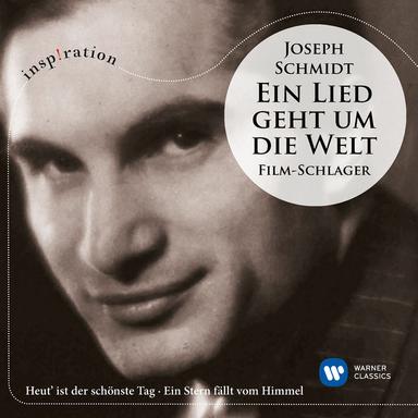 May: "Heut' ist der schönste Tag in meinem Leben" (Lied aus dem Film "Heut' ist der schönste Tag in meinem Leben")