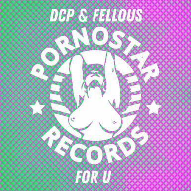 For U - Original Mix